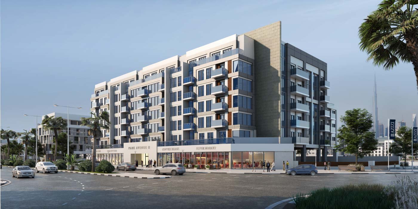 16033660431069349910