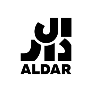 Al Dar Logo