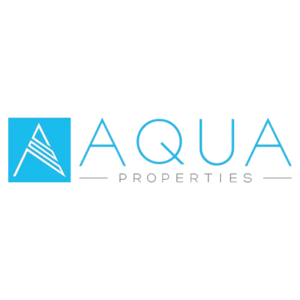 Aqua Logo