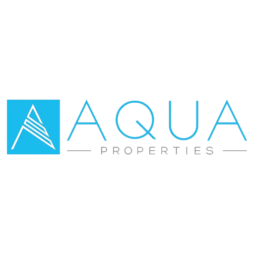 Aqua Logo