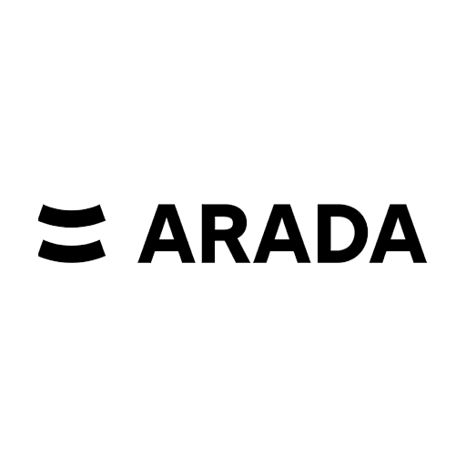 Arada Logo