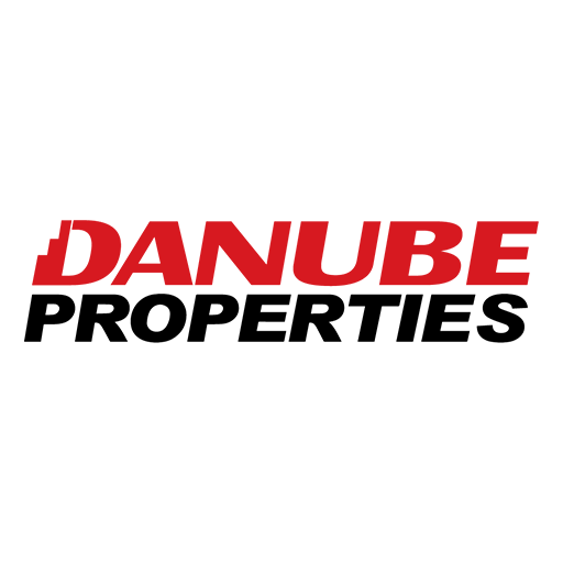 Danube Logo