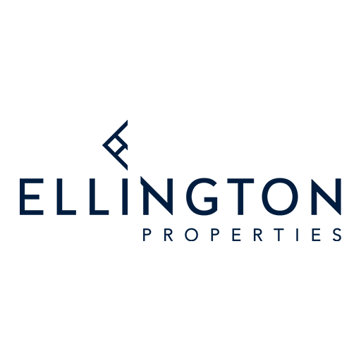 Ellington Logo