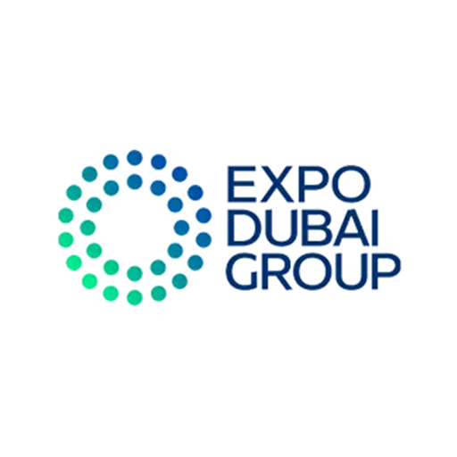 Expo Dubai Group Logo