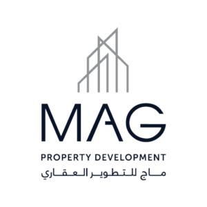 MAG Logo