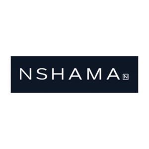 Nshama Logo