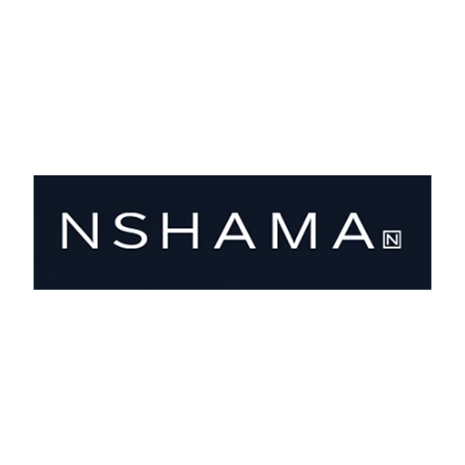 Nshama Logo