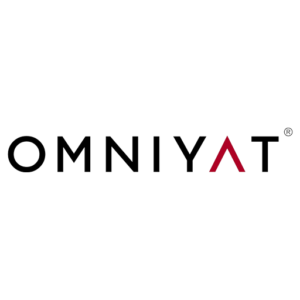 Omniyat Logo