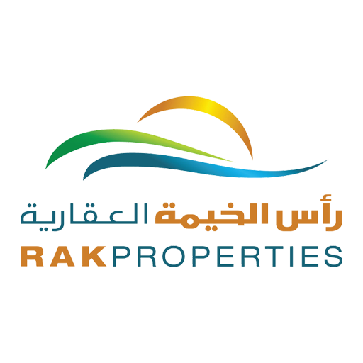 RAK Logo