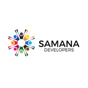 Samana Logo