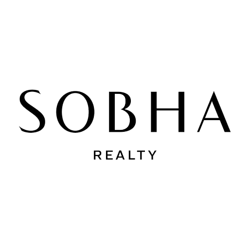 Sobha Logo