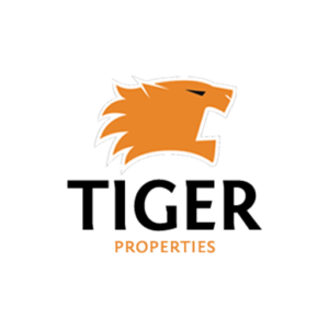 Tiger Logo