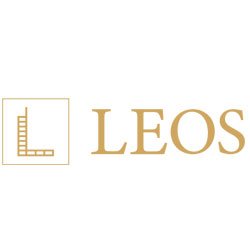 Leos