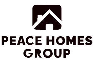 peace homes