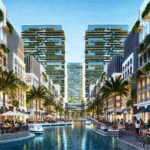 Azizi Milan Brochure.pdf 1