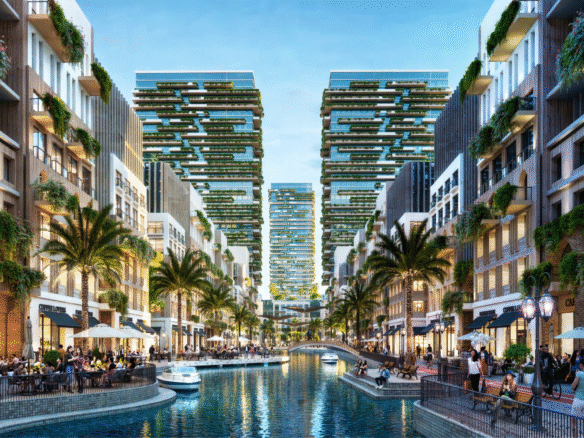 Azizi Milan Brochure.pdf 1